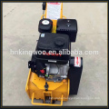 Construction used pavement milling machine